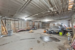 26309107