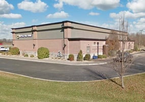 26309168
