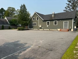 26309387