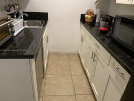 26309472