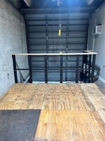 26309545