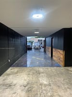 26309548