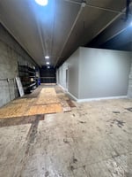 26309546