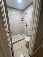 26309543
