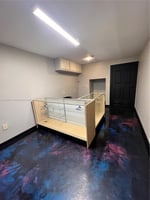 26309539