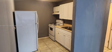26309708