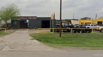 26309864