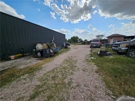 26309860