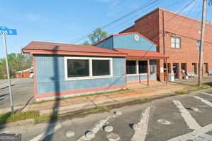 26310431
