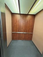 26310636