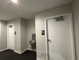 26310605