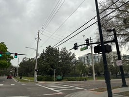 26310652