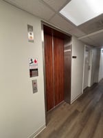 26310637