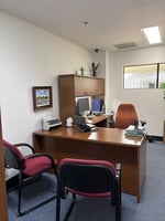 26310648