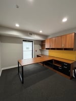 26310638