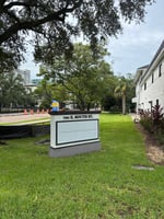 26310629