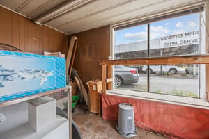26311028