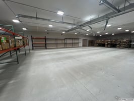 26311759
