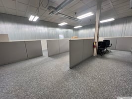 26311761