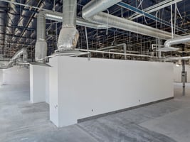 29448261