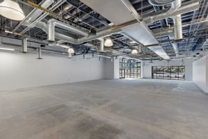 29448253