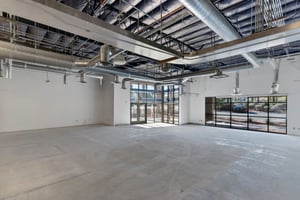 29448252