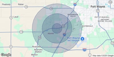 34056380