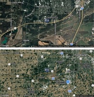 34056386
