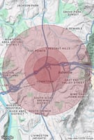 34039760