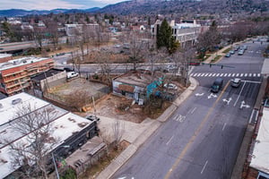 26313298