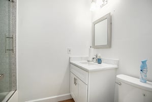 26314095