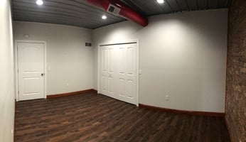 26313946