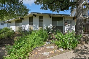 26314558
