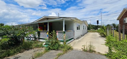 26336330