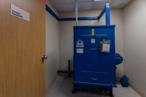 26314772