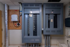 26314771
