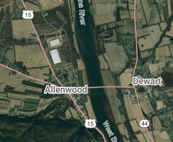 29752457