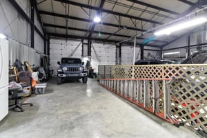 26314664