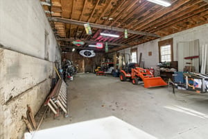 26314666