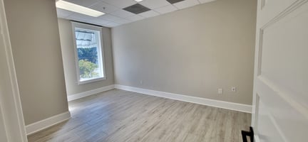 26314748