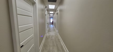 26314751
