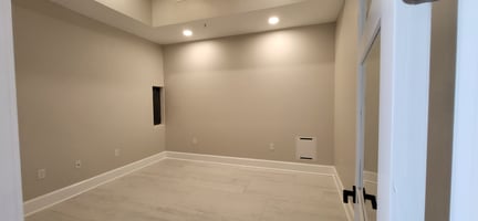 26314754