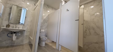 26314752