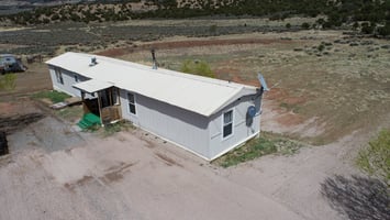 26315190