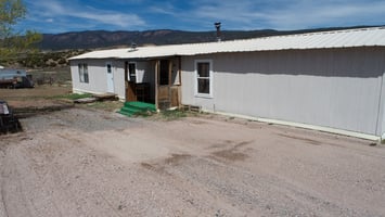 26315211
