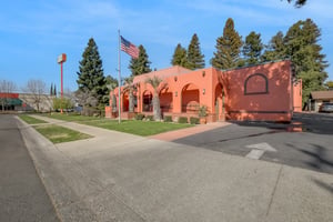 26315318