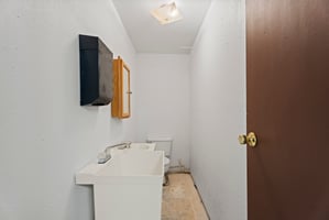 26315289