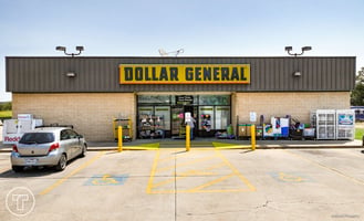 26315807