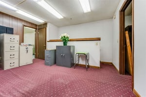 27983360