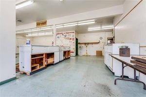 26316524